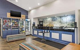 Best Western Westgate Inn